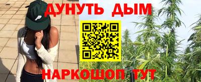 СК Краснознаменск